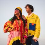 Bomba Estéreo and Rawayana Share Debut Song From New Band Astropical: Watch the Video