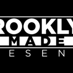 Brooklyn Made Announces It’s “Closed,” Cancels All Shows