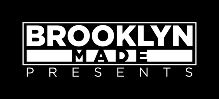 Brooklyn Made Announces It’s “Closed,” Cancels All Shows