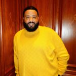 DJ Khaled Releases Terrible Smurfs Song, Receives “RIP Drake” Casket