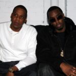 Jay-Z and Sean “Diddy” Combs No Longer Facing Rape Lawsuit