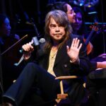 New York Dolls’ David Johansen Diagnosed With Stage 4 Cancer, Crowdfunding Treatment