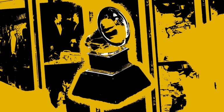 Grammys 2025 Winners: See the Full List Here