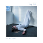 Jenny Hval Announces New Album Iris Silver Mist: Hear “To Be A Rose”