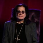 Ozzy Osbourne Will Only Do “Bits And Pieces” With Black Sabbath At Farewell Show, Adds Guns N’ Roses & Tool To Lineup