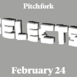 Smerz, Mamalarky, Avalon Emerson, and More: This Week’s Pitchfork Selects Playlist