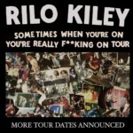 Rilo Kiley Announce East Coast Dates, Greatest-Hits Album