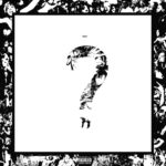 The Number Ones: XXXTentacion’s “Sad!”