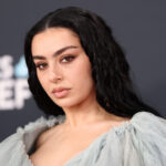 Here’s Your Chance To Be Cast In Charli XCX’s A24 Movie The Moment