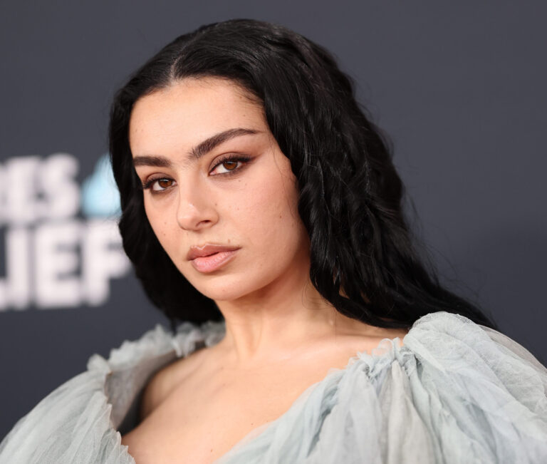 Here’s Your Chance To Be Cast In Charli XCX’s A24 Movie The Moment