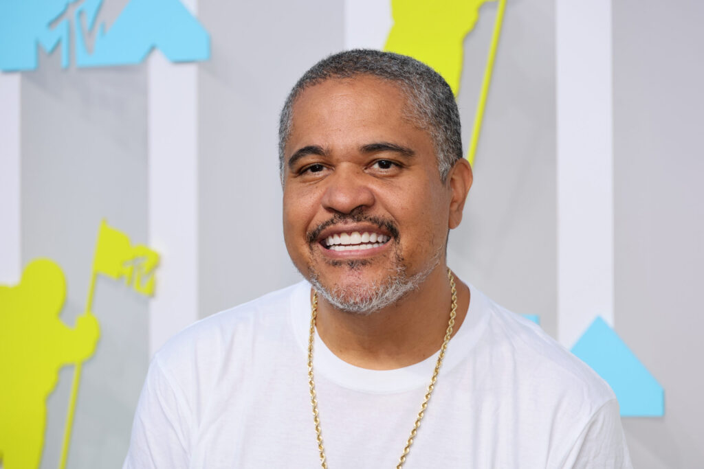 Irv Gotti Dead At 54