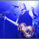 Now And Then: The Rapture Of Another Paul McCartney Valentine’s Day Underplay 10 Years Later