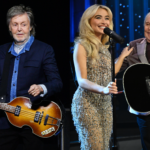 Watch Paul McCartney, Sabrina Carpenter, Paul Simon, and More Perform at SNL 50: The Anniversary Special