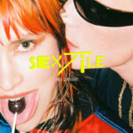 Sextile – “Freak Eyes”