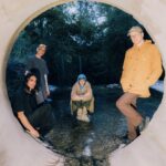 Diiv Announce European Tour Dates, Share Mount Kimbie Remix of “Everyone Out”: Listen