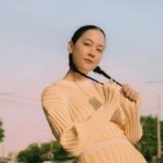 Japanese Breakfast’s Michelle Zauner Explains How Crying In H Mart Movie Got Stuck In Development Hell