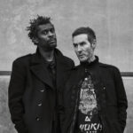 Massive Attack Debut Previously Unreleased Grob Cover At Piccadilly Un:Plugged