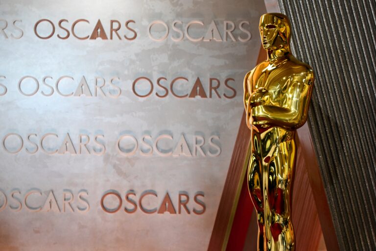 Oscars 2025 Winners: See the Full List Here