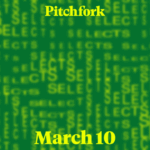 Lady Gaga, DJ Koze, Paco Cathcart, and More: This Week’s Pitchfork Selects Playlist