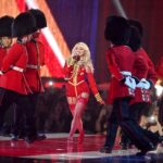 BRIT Awards 2025: All of the Performances