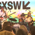 Watch Julien Baker Cover System Of A Down With jasmine.4.t And Debut “Showdown” With Torres At SXSW