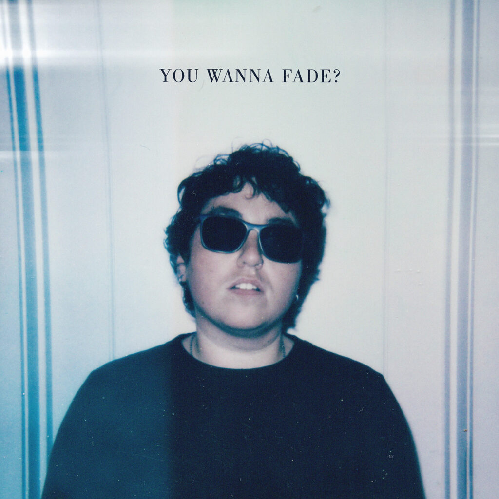 Alien Boy Announce New Album You Wanna Fade?: Hear “Changes”