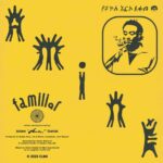 Aminé – “Familiar”