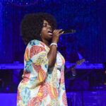 Angie Stone Dead At 63