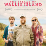 Stereogum Presents The Ballad Of Wallis Island Screenings In NY & LA