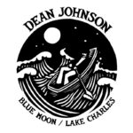 Dean Johnson – “Blue Moon”