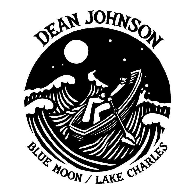 Dean Johnson – “Blue Moon”