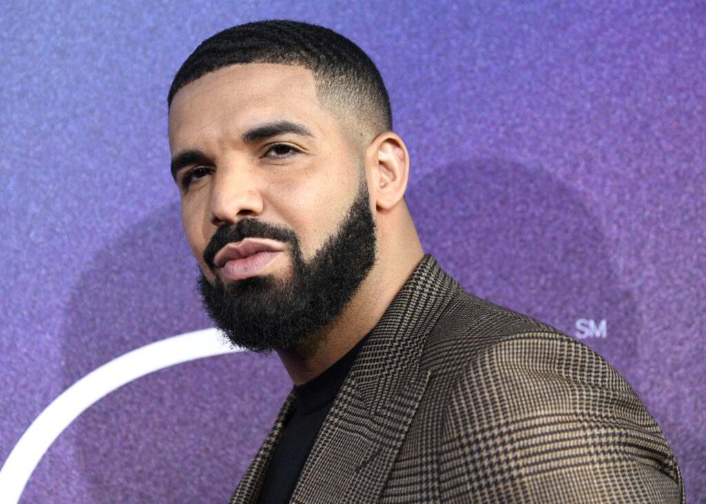 “Millions Of People” Think Drake Is Literally A Pedophile Because Of “Not Like Us,” Drake’s Lawyers Claim