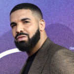 “Millions Of People” Think Drake Is Literally A Pedophile Because Of “Not Like Us,” Drake’s Lawyers Claim