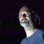 Radiohead Members Form New LLP, Historically a Telltale Sign of New Activity