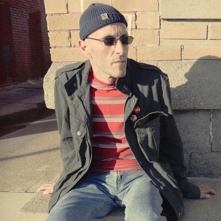 For Against Vocalist Jeffrey Runnings Dead At 61