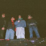 Fib – “You Ruined Everything”