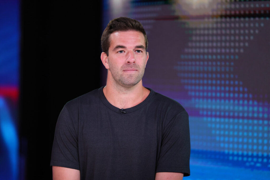 Fyre Fest 2 Postponed Indefinitely