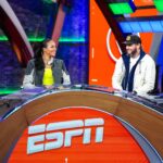 Bon Iver And WNBA’s Minnesota Lynx Announce First-Of-Its-Kind Partnership