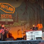 Bob Dylan Performed With Billy Strings, Probably Met Machine Gun Kelly
