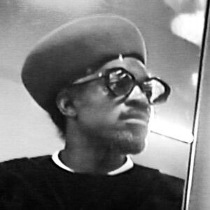 André 3000 Surprise Releases New Project 7 Piano Sketches: Listen
