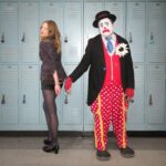Audrey Hobert – Sue me