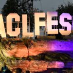 The Strokes, Sabrina Carpenter, and More to Play Austin City Limits Music Festival 2025