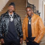 Listen to Clipse’s New Comeback Song “Ace Trumpets”