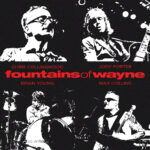 Watch Fountains Of Wayne Play First Concert In 12 Years At Boca Raton Centennial Concert