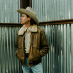 Hayden Pedigo – “I’ll Be Waving As You Drive Away”