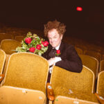 John C. Reilly Introduces Mister Romantic Character In “What’ll I Do?” Video