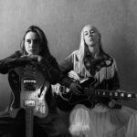 Julien Baker Cancels Tour With Torres To Focus On Her Health
