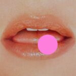 Kesha – “Boy Crazy”