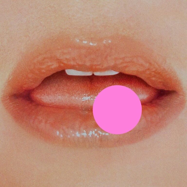 Kesha – “Boy Crazy”