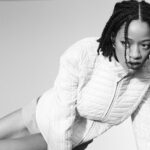 Kilo Kish – “Enough”